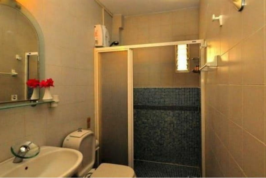 Club Pirinc Hotel, 1* Club Pirinc Hotel, 1*