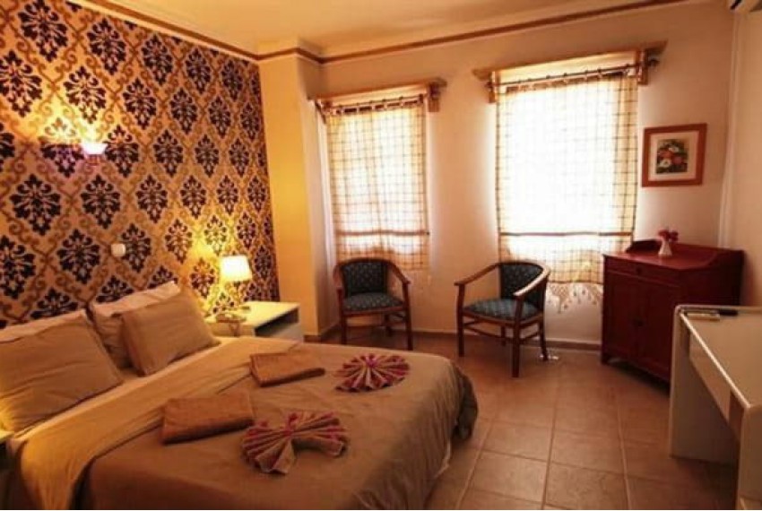 Club Pirinc Hotel, 1* Club Pirinc Hotel, 1*