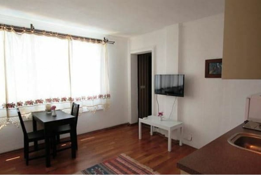 Club Pirinc Hotel, 1* Club Pirinc Hotel, 1*