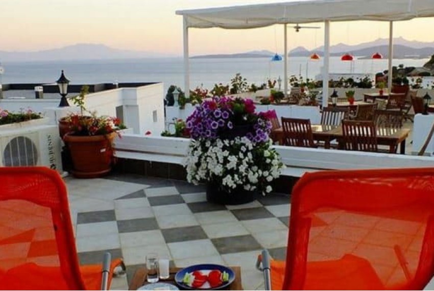 Club Pirinc Hotel, 1* Club Pirinc Hotel, 1*