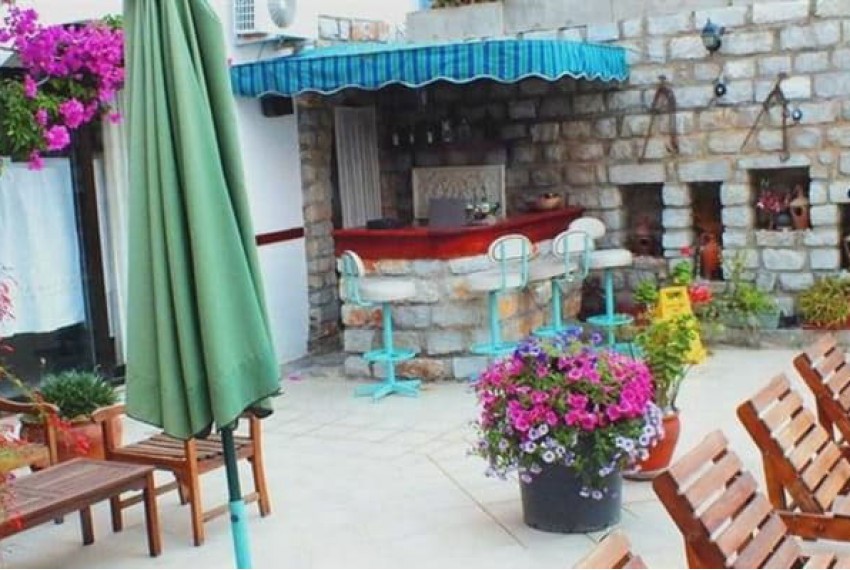 Club Pirinc Hotel, 1* Club Pirinc Hotel, 1*