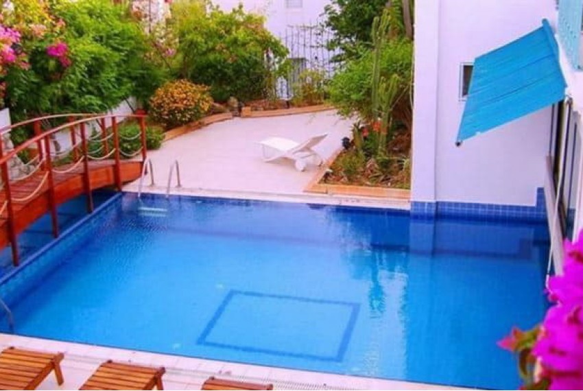 Club Pirinc Hotel, 1* Club Pirinc Hotel, 1*