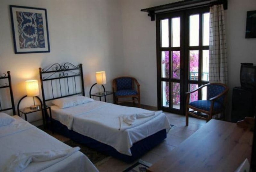 Club Pirinc Hotel, 1* Club Pirinc Hotel, 1*