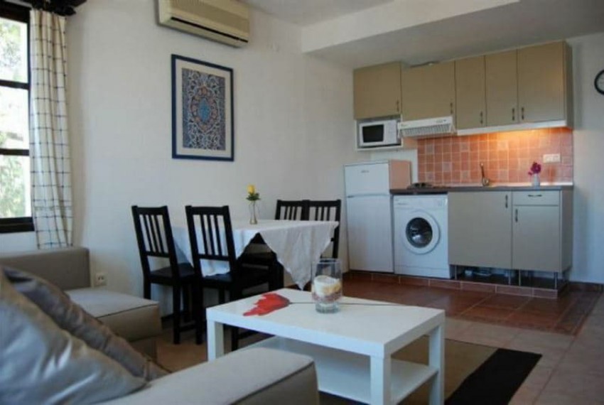 Club Pirinc Hotel, 1* Club Pirinc Hotel, 1*