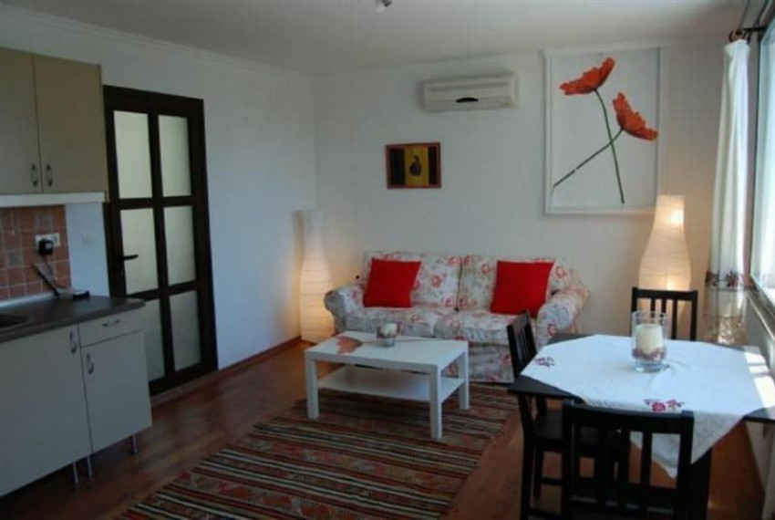 Club Pirinc Hotel, 1* Club Pirinc Hotel, 1*