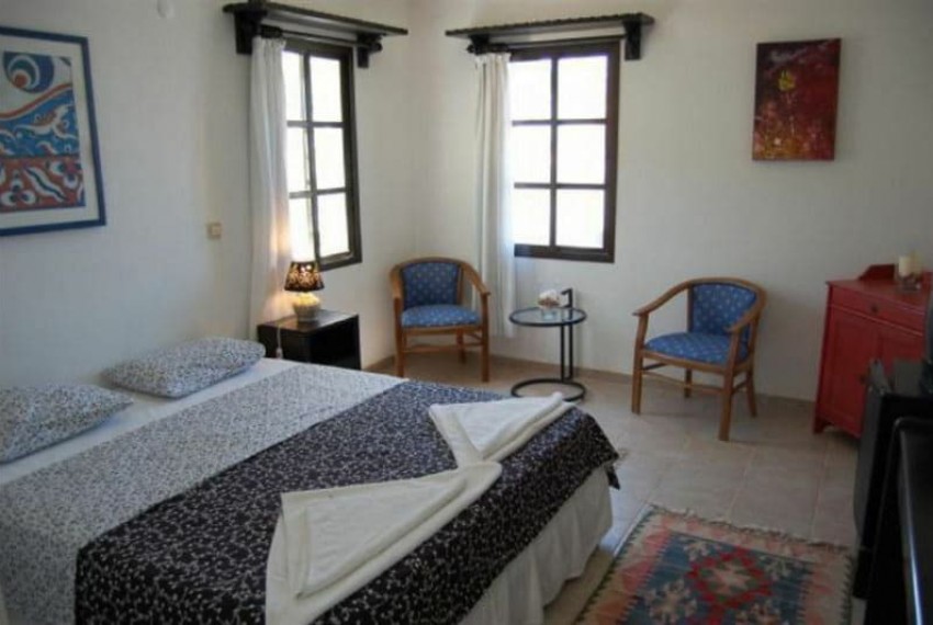 Club Pirinc Hotel, 1* Club Pirinc Hotel, 1*