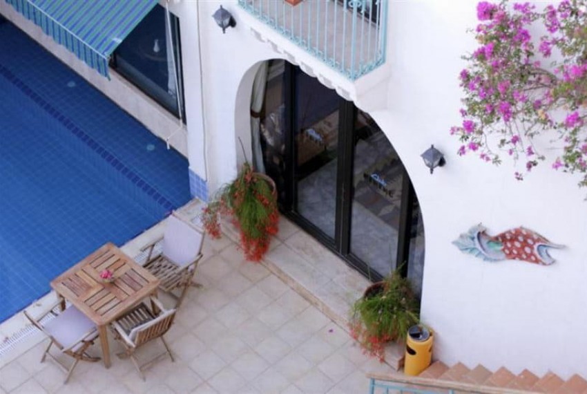 Club Pirinc Hotel, 1* Club Pirinc Hotel, 1*