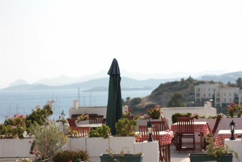 Club Pirinc Hotel, 1* Club Pirinc Hotel, 1*