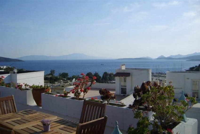 Club Pirinc Hotel, 1* Club Pirinc Hotel, 1*