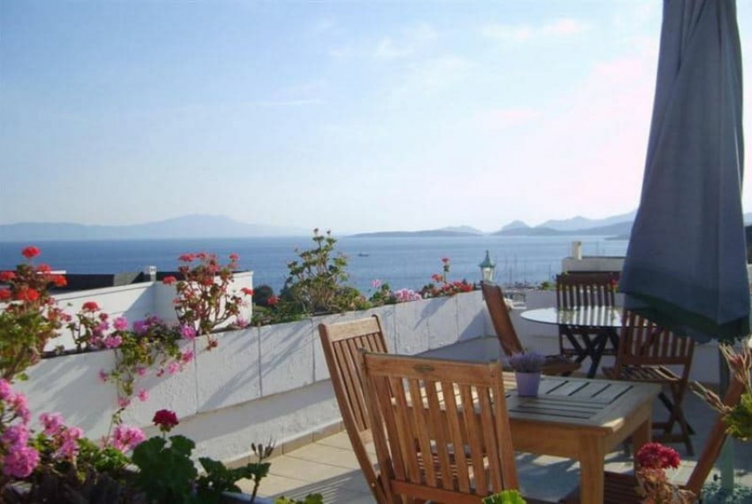 Club Pirinc Hotel, 1* Club Pirinc Hotel, 1*