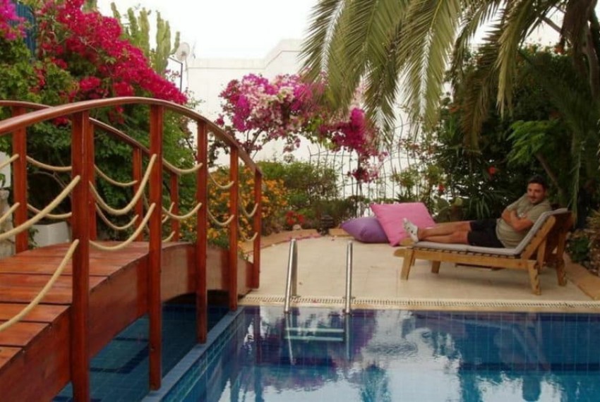 Club Pirinc Hotel, 1* Club Pirinc Hotel, 1*