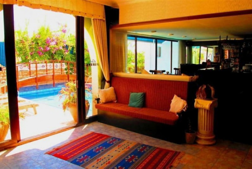 Club Pirinc Hotel, 1* Club Pirinc Hotel, 1*