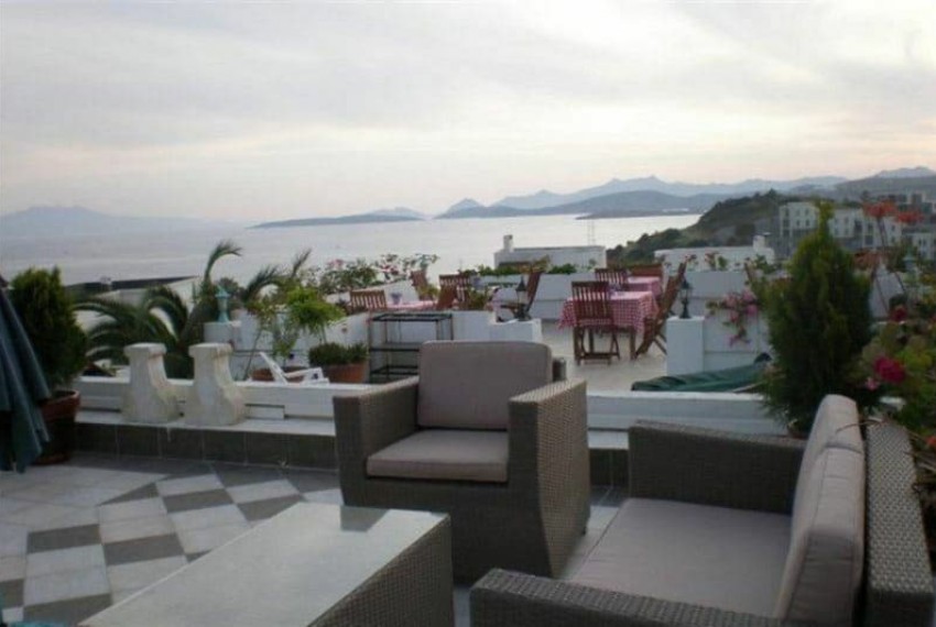 Club Pirinc Hotel, 1* Club Pirinc Hotel, 1*
