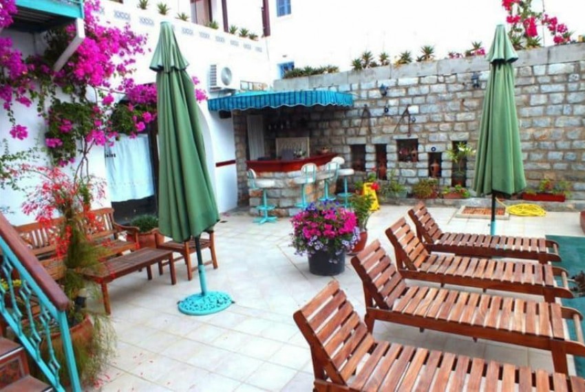 Club Pirinc Hotel, 1* Club Pirinc Hotel, 1*