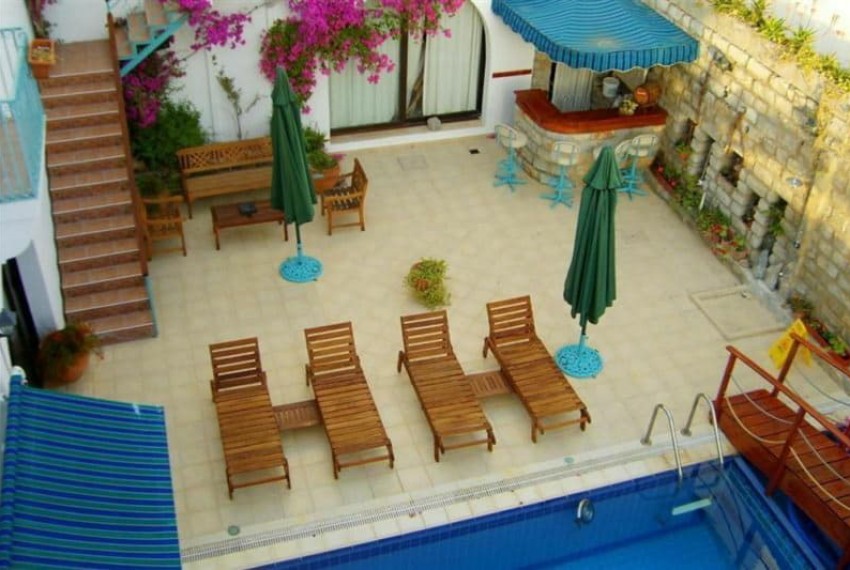 Club Pirinc Hotel, 1* Club Pirinc Hotel, 1*