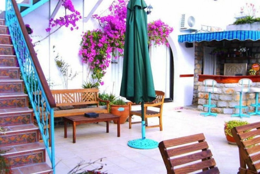 Club Pirinc Hotel, 1* Club Pirinc Hotel, 1*