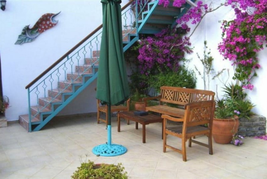 Club Pirinc Hotel, 1* Club Pirinc Hotel, 1*