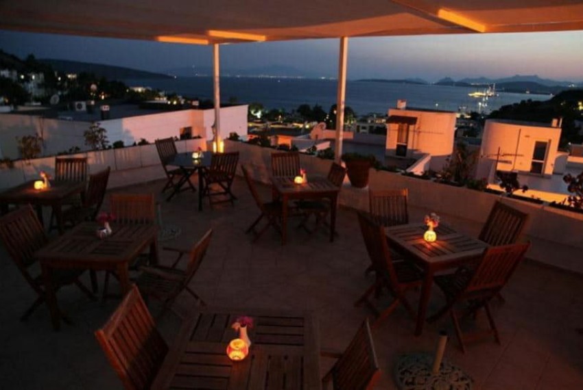 Club Pirinc Hotel, 1* Club Pirinc Hotel, 1*