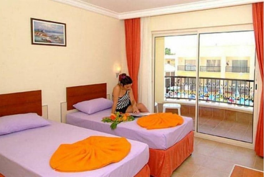 Sayonara Hotel, 3* Sayonara Hotel, 3*