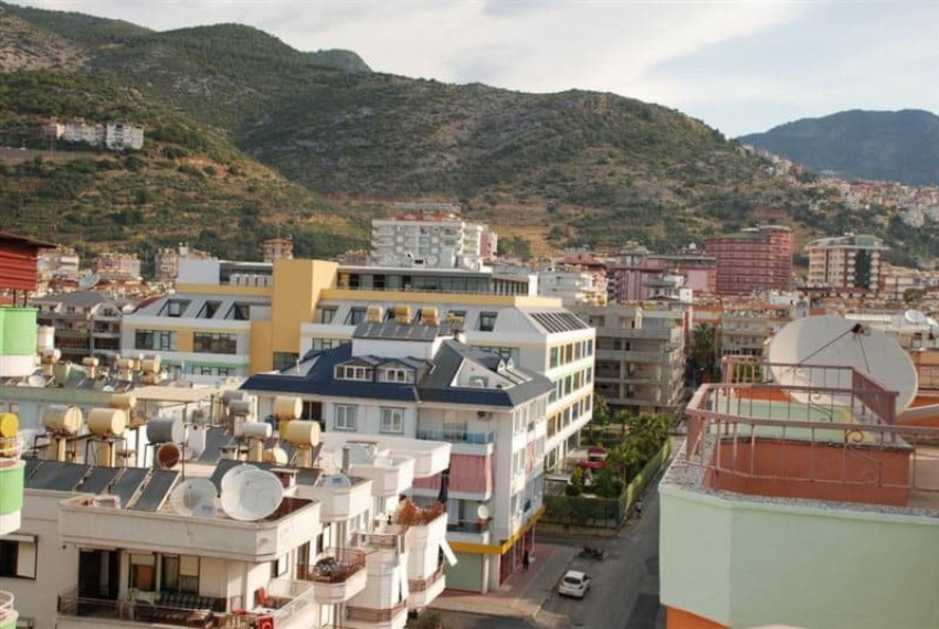 Kleopatra Aydin Hotel, 3* Kleopatra Aydin Hotel, 3*