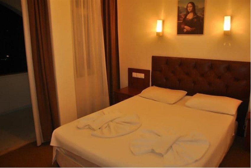 Korient Mira Hotel, 3* Korient Mira Hotel, 3*