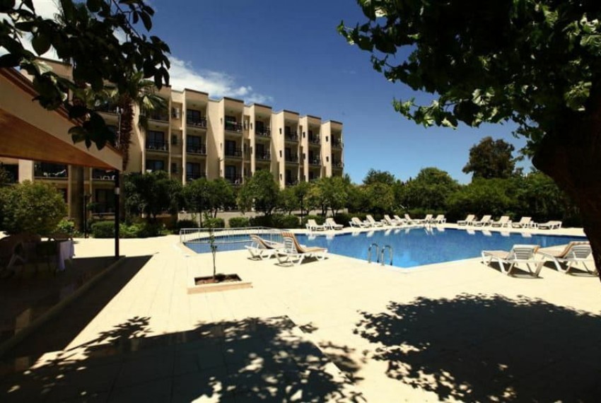 Korient Mira Hotel, 3* Korient Mira Hotel, 3*