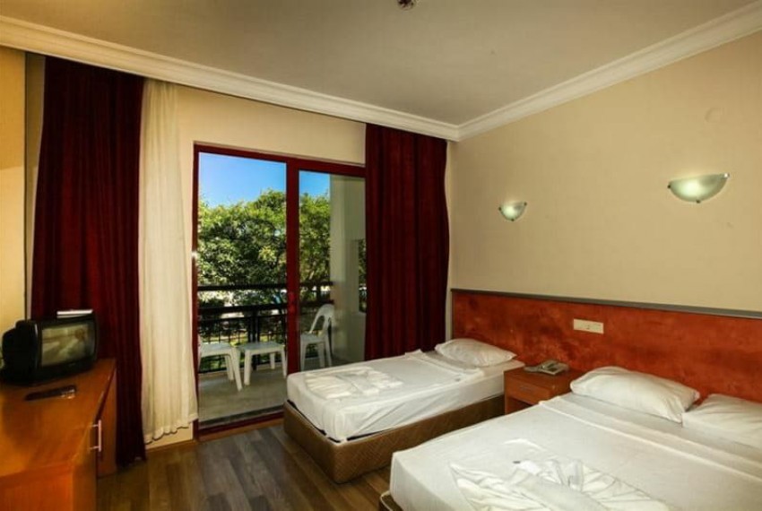 Korient Mira Hotel, 3* Korient Mira Hotel, 3*
