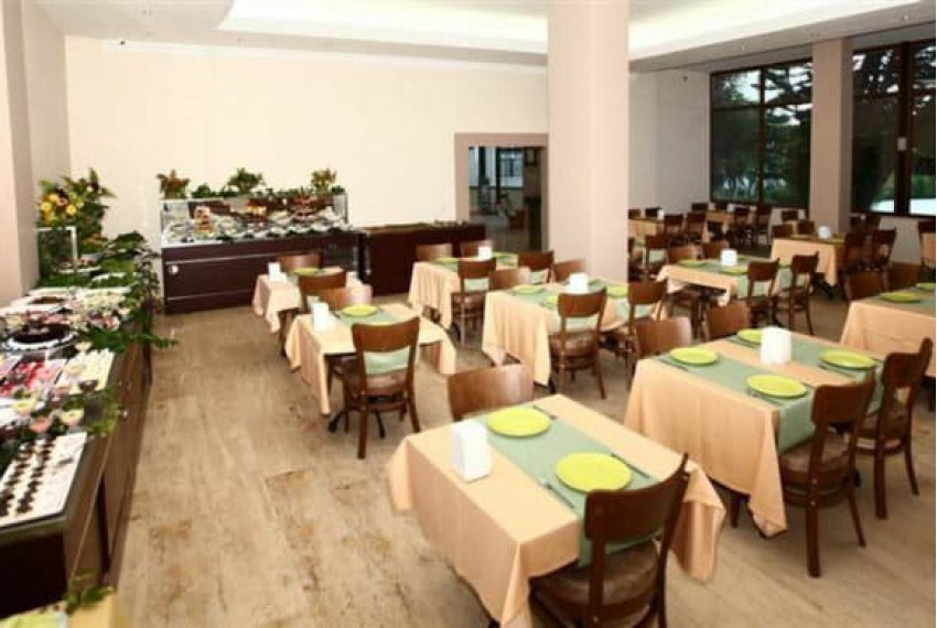 Korient Mira Hotel, 3* Korient Mira Hotel, 3*
