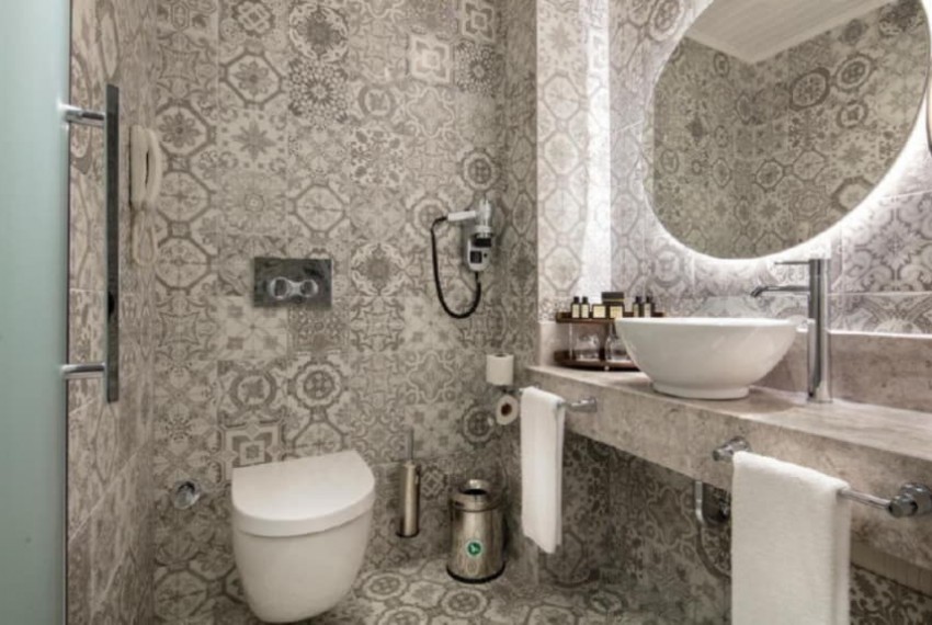 Granada Luxury Belek, 5* Granada Luxury Belek, 5*