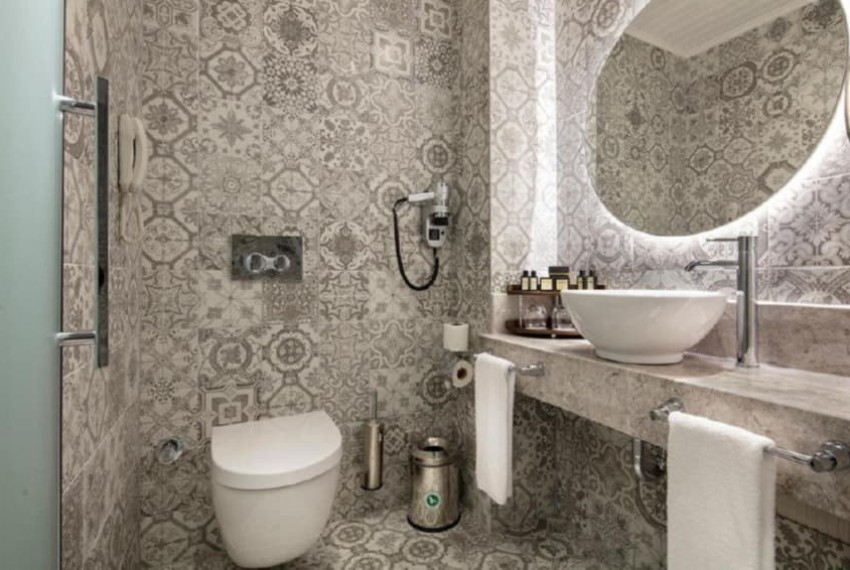 Granada Luxury Belek, 5* Granada Luxury Belek, 5*