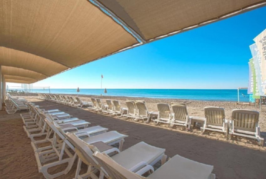 Granada Luxury Belek, 5* Granada Luxury Belek, 5*