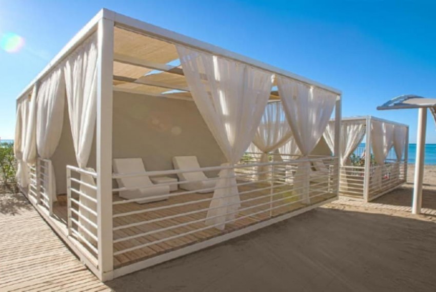 Granada Luxury Belek, 5* Granada Luxury Belek, 5*