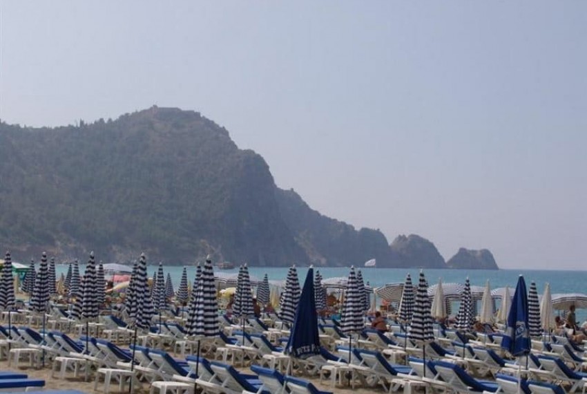Elysee Beach Hotel, 3* Elysee Beach Hotel, 3*