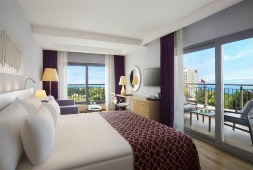 Akra-V Hotel, 4* Akra-V Hotel, 4*