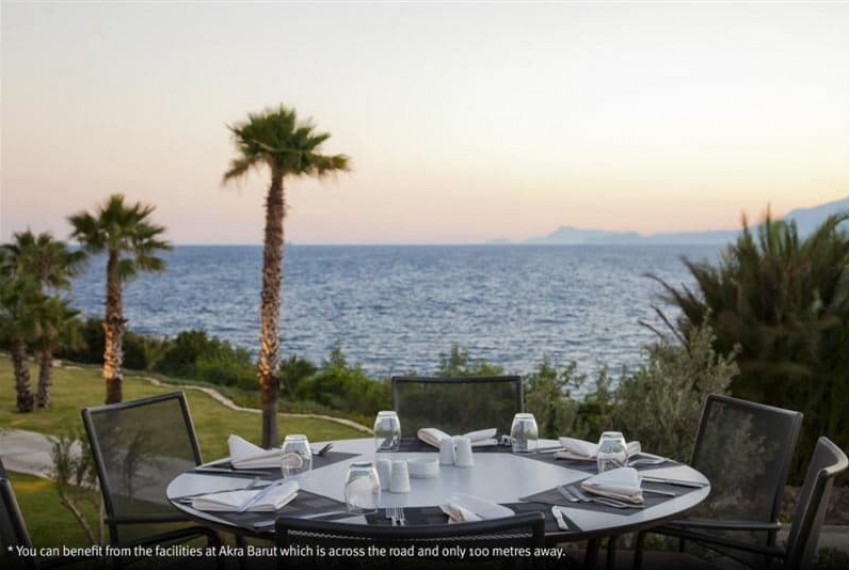 Akra-V Hotel, 4* Akra-V Hotel, 4*