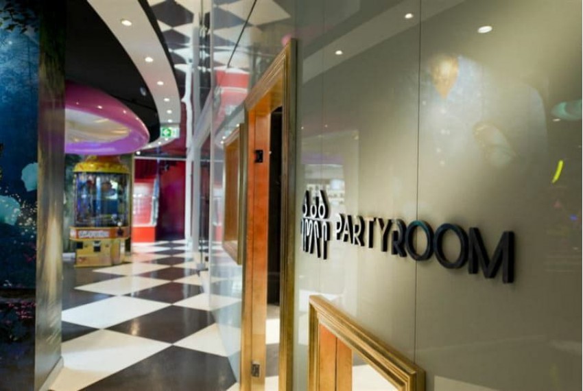Akra-V Hotel, 4* Akra-V Hotel, 4*