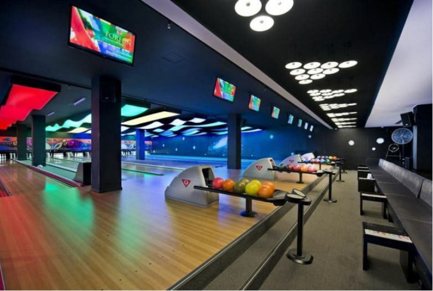 Akra-V Hotel, 4* Akra-V Hotel, 4*