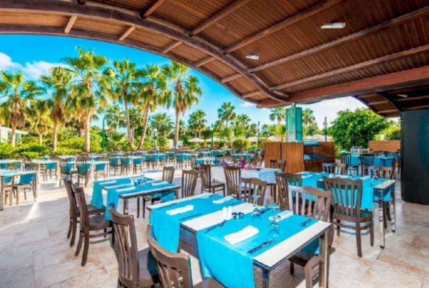 VonResort Golden Coast, 5* VonResort Golden Coast, 5*