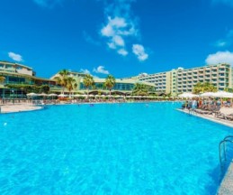 VonResort Golden Coast, 5*