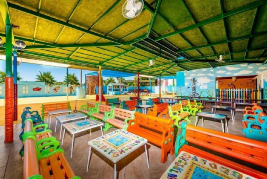 VonResort Golden Coast, 5* VonResort Golden Coast, 5*