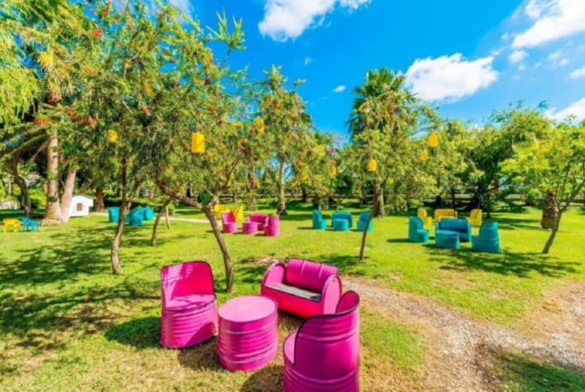 VonResort Golden Coast, 5* VonResort Golden Coast, 5*