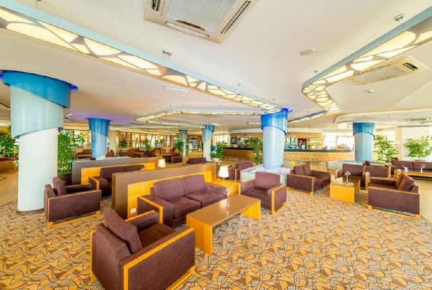 VonResort Golden Coast, 5* VonResort Golden Coast, 5*