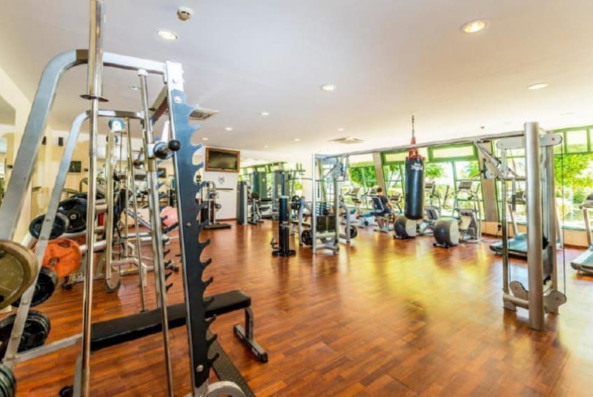VonResort Golden Coast, 5* VonResort Golden Coast, 5*