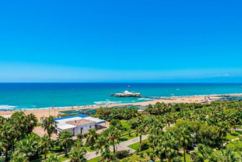 VonResort Golden Coast, 5* VonResort Golden Coast, 5*