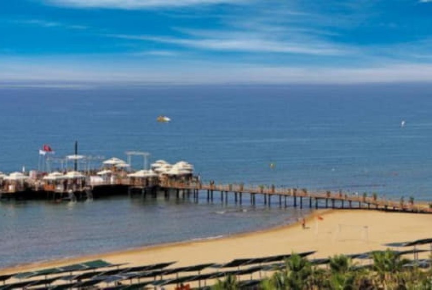 VonResort Golden Coast, 5* VonResort Golden Coast, 5*