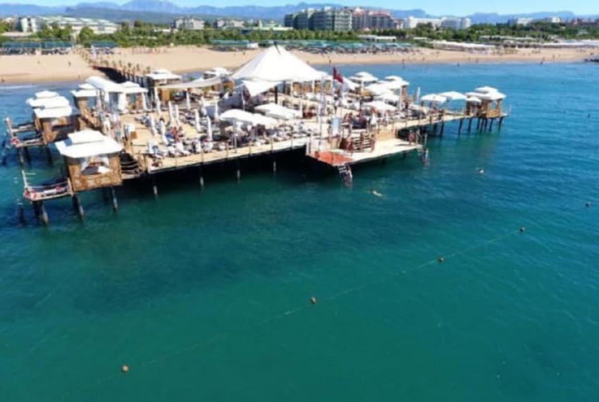 VonResort Golden Coast, 5* VonResort Golden Coast, 5*