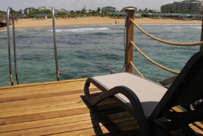VonResort Golden Coast, 5* VonResort Golden Coast, 5*