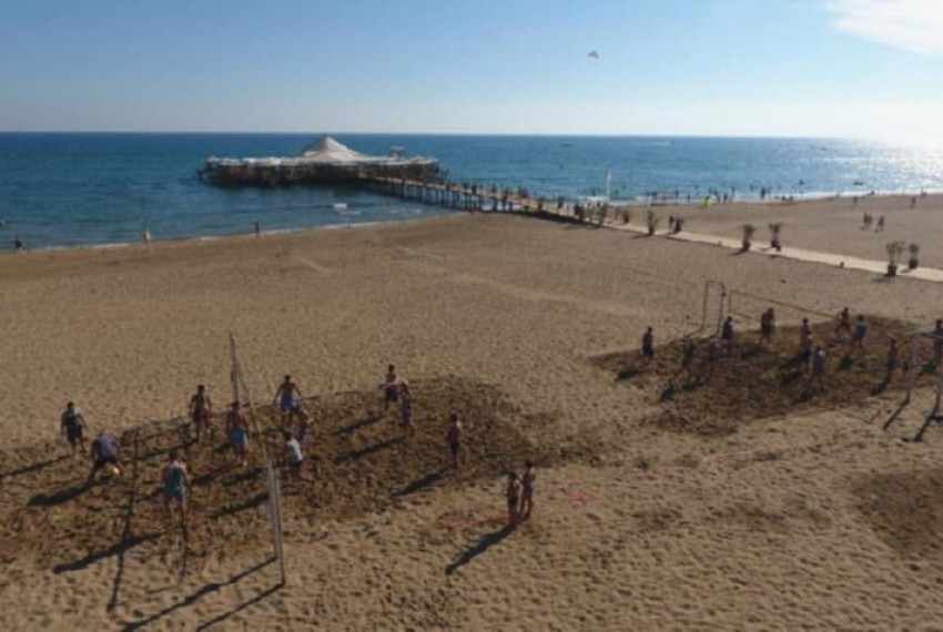 VonResort Golden Coast, 5* VonResort Golden Coast, 5*