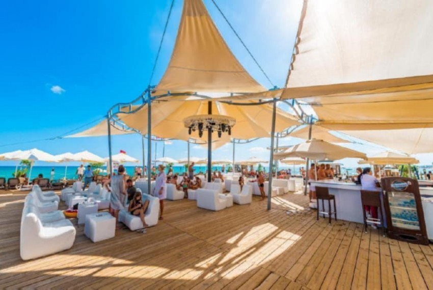VonResort Golden Coast, 5* VonResort Golden Coast, 5*