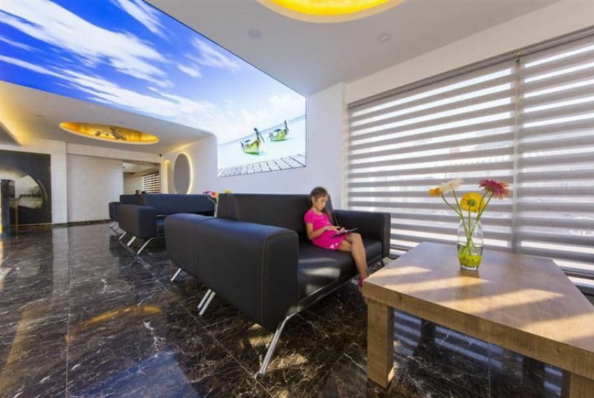 Iq Belek Hotel (ex. Sarp Hotels Belek), 4* Iq Belek Hotel (ex. Sarp Hotels Belek), 4*
